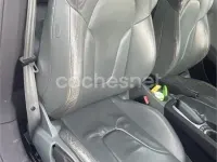 Usado Audi TT 160 CV (117 kW) 2008 Blanco Coupe
