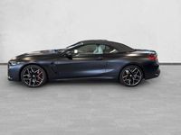 Usado BMW M8 Competition Edition 625 CV (459 kW) 2024 Negro Descapotable
