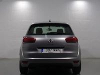 usado Citroën C4 SpaceTourer 1.5 BlueHDi 130 Business S&S