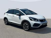 Usado Honda Jazz 109 CV (80 kW) 2021 Blanco Utilitario