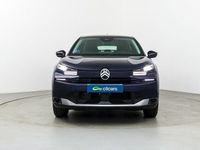 Usado Citroën C4 136 CV (100 kW) 2025 Azul SUV