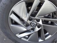 Usado Nissan Qashqai Acenta 140 CV (102 kW) 2023 SUV