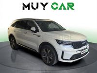 Usado Kia Sorento 230 CV (169 kW) 2022 Blanco SUV