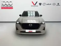 Uusi Mazda CX-60 Homura-Line 327 HP (240 kW) 2025 Otro Katumaasturi