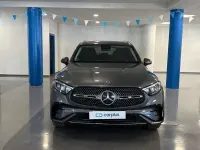 Usado Mercedes GLC220 197 CV (144 kW) 2023