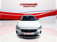 Usado Opel Corsa Edition 100 CV (73 kW) 2021 Utilitario
