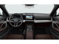 Usado BMW iX2 Comfort Edition 150 kW (204 CV) 2025 SUV