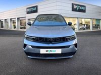 Occasion Opel Mokka 136 ch (100 kW) 2025 Gris SUV