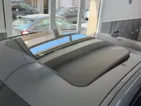 Usado BMW 330e 292 CV (214 kW) 2022 Gris / plata Berlina