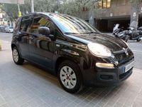 usado Fiat Panda 1.2 Lounge