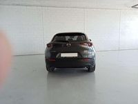 Käytetty Mazda CX-30 Nagisa 150 HP (110 kW) 2024 Harmaa Katumaasturi