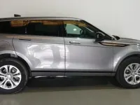 Usado Land Rover Range Rover evoque R-Dynamic 163 CV (119 kW) 2023 Todoterreno SUV
