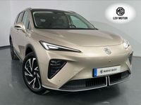 Nuevo MG S5 Luxury 179 kW (244 CV) 2026 Otro SUV