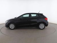 Usado Seat Ibiza Style 80 CV (58 kW) 2019