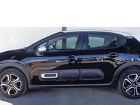 usado Citroën C3 PURETECH FEEL PACK