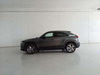 Usado Mazda MX30 Makoto 106 kW (145 CV) 2022 SUV