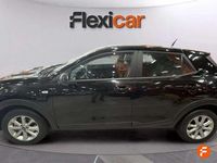 Usado Kia Stonic 84 CV (61 kW) 2022 Negro SUV