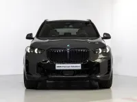 Occasion BMW X5 Comfort Edition 298 PK (219 kW) 2025 SUV