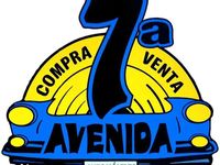 Imagen 1