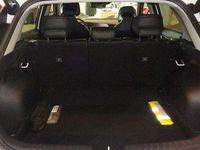 Usado Kia Niro 129 CV (94 kW) 2025 Blanco SUV