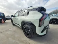 Usado Kia EV3 GT-Line 150 kW (204 CV) 2025 Eléctrico SUV