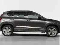 Nuevo Seat Ateca FR 150 CV (110 kW) 2026 SUV
