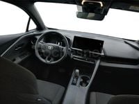Usado Toyota C-HR Advance 184 CV (135 kW) 2024 Blanco SUV