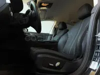 Usado BMW 640 340 CV (250 kW) 2020 Gris / plata Coupe