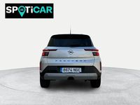 Nuevo Opel Frontera 146 CV (107 kW) 2025 Gris SUV