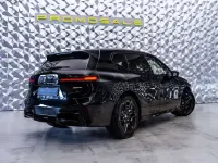 Usado BMW iX Comfort Edition 400 kW (544 CV) 2025 Negro SUV