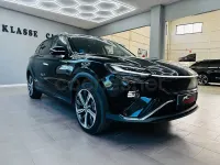 Usado MG Marvel R Performance 211 kW (288 CV) 2022 Eléctrico SUV