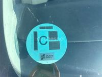 Usado Opel Crossland X Selective 81 CV (59 kW) 2019 Blanco SUV