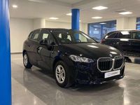 Usado BMW 218 150 CV (110 kW) 2022 Familiar