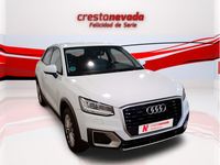 usado Audi Q2 Advanced 1.0 TFSI 85kW ultra S tronic Te puede interesar