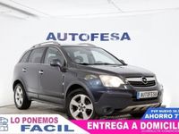 Imagen 3