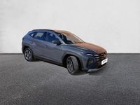 Usado Hyundai Tucson 159 CV (116 kW) 2025 SUV