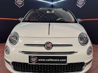Usado Fiat 500 Dolcevita 71 CV (52 kW) 2022 Utilitario
