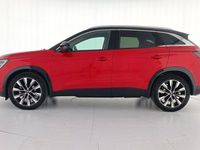 Usado Renault Austral Techno 160 CV (117 kW) 2024 Rojo SUV