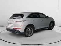 Usado DS Automobiles DS7 Crossback 227 CV (166 kW) 2022 Beige SUV