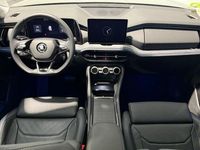 Begagnad Skoda Kodiaq 150 HK (110 kW) 2024 Grå SUV