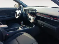 Nuevo Hyundai Kona N Line 150 CV (110 kW) 2025 SUV