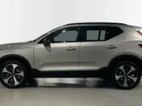 Usado Volvo XC40 Plus 197 CV (144 kW) 2024 Otro SUV