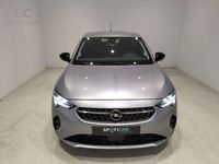 usado Opel Corsa 1.2T XHL S/S Elegance 100