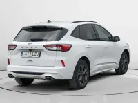 Usado Ford Kuga ST-Line 150 CV (110 kW) 2022 SUV