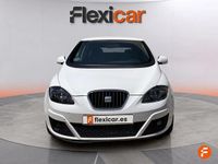 Usado Seat Altea Ecomotive 105 CV (77 kW) 2015 Blanco Monovolumen