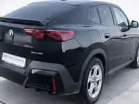 Usado BMW iX2 150 kW (204 CV) 2025 SUV