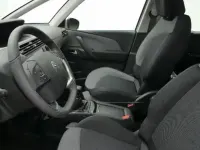 Usado Citroën C4 Live 130 CV (95 kW) 2019