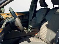 Usado Jeep Grand Cherokee Summit 380 CV (279 kW) 2023 Gris SUV