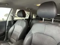 Usado Kia Niro 141 CV (103 kW) 2018 Azul SUV