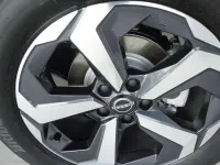 Usado Nissan Qashqai N-Connecta 190 CV (139 kW) 2023 SUV